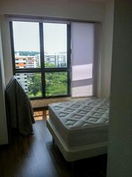 Blk 311A Trivelis (Clementi), HDB 3 Rooms #569220771
